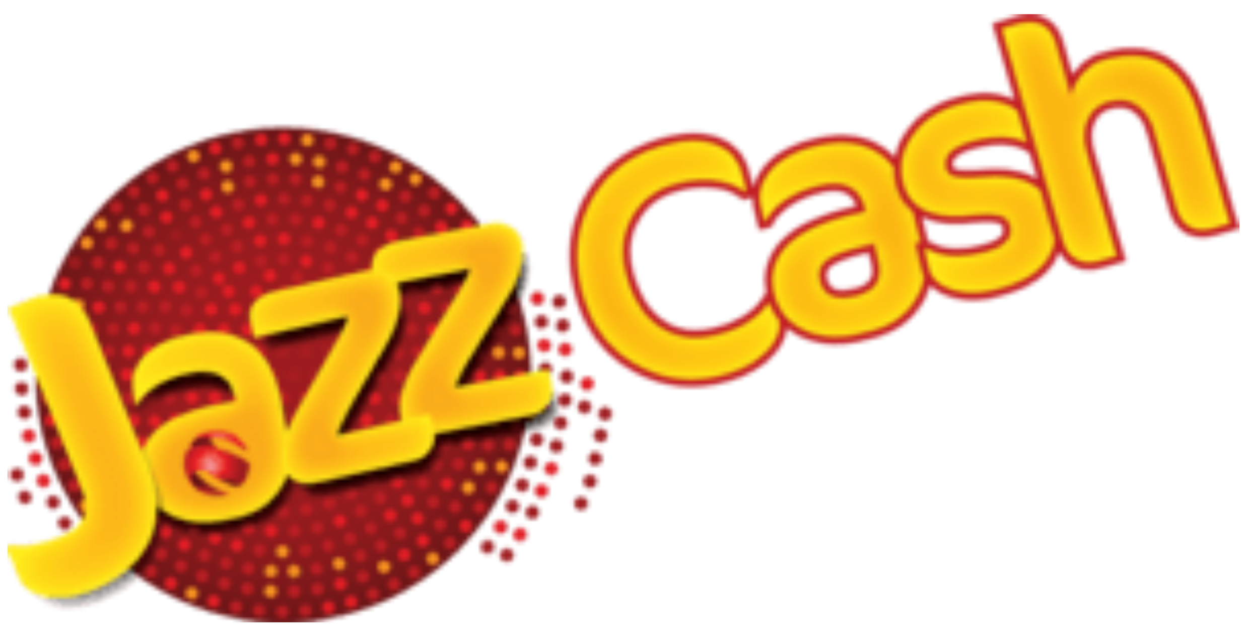 jazzcash