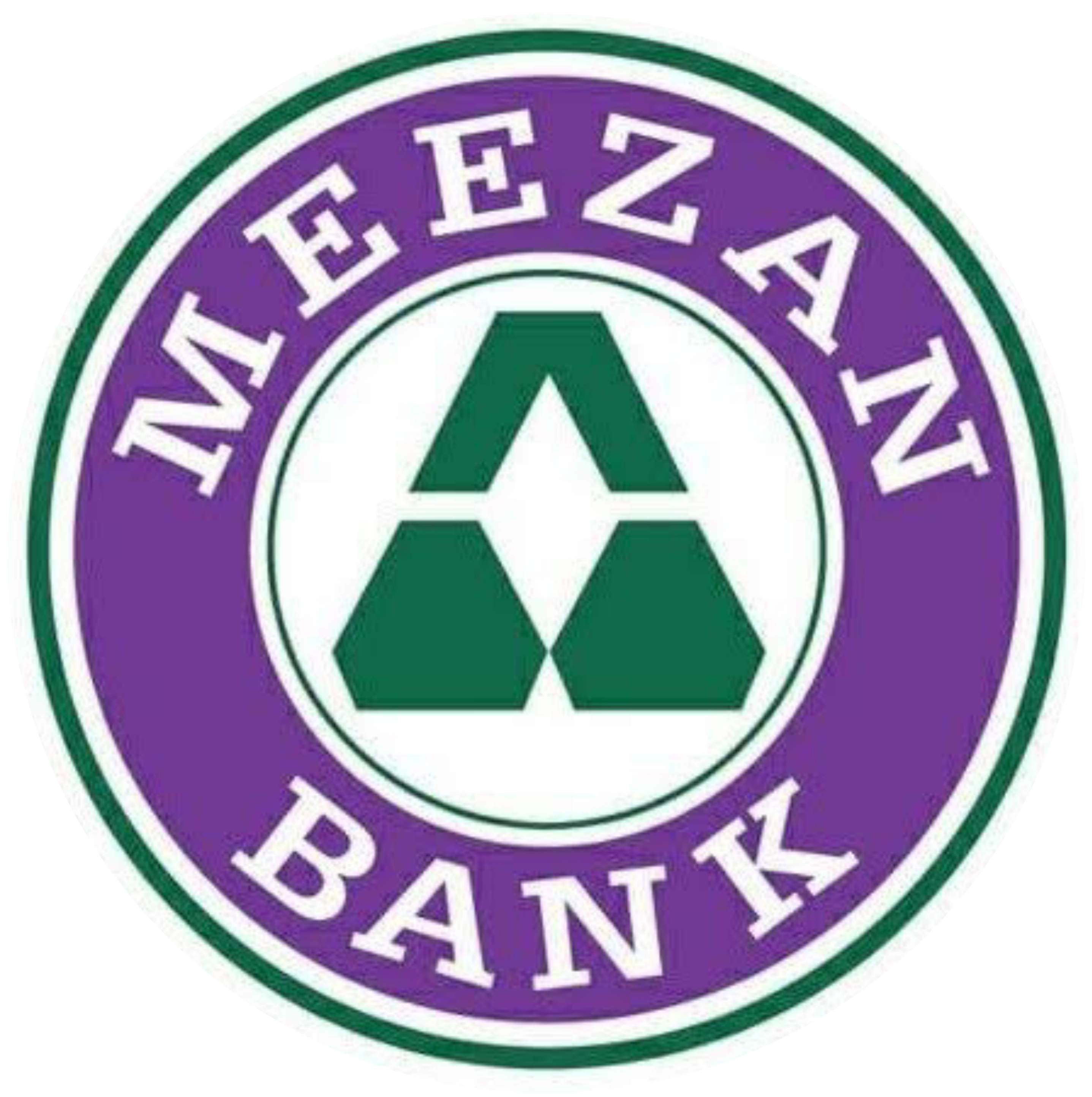 Meezan